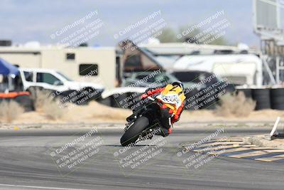 media/Nov-16-2025-Race Pace (Sun) [[8c5fa54630]]/Non Verified Riders (1st 20 Minutes)/4-Turn 16 (1116am)/